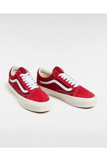 Vans Lx Old Skool