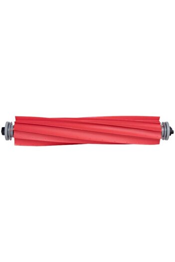 Roborock Roborock main brush, made of rubber, compatible with S7