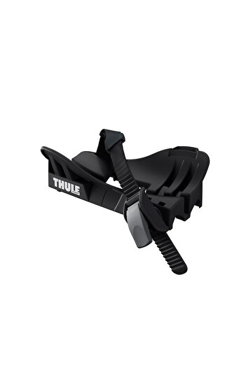 Thule UpRide 5991 adapter - for FatBike
