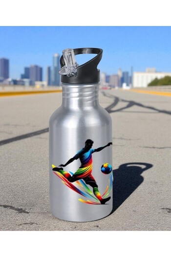 LADİJİTAL BASKI ÇÖZÜMLERİ Special Printed Thermoses & Bottles
