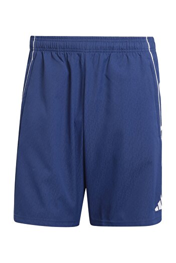 adidas Erkek Running Hızlı Kuruma Micropoly Antrenman Halısaha Fitness Günlük Outdoor Spor Şort