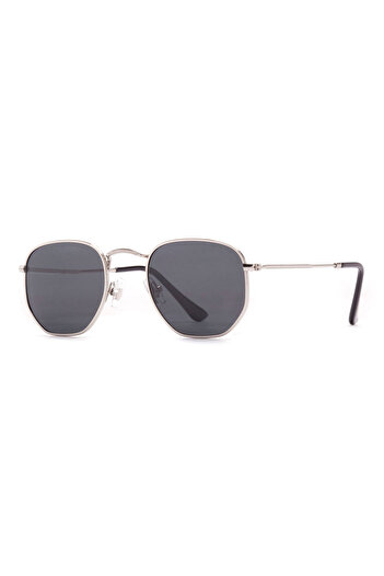 Benx Sunglasses Ben-X Mod.8005 C.01 48-22 Sunglasses