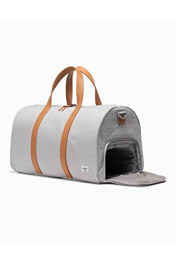herschel Novel Duffle Spor Çantası