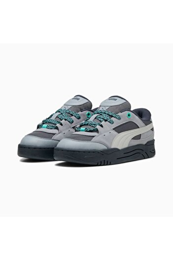 Puma -180 New Packages