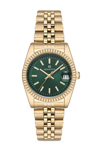 Momentus CW132G-15SG KADIN KOL SAATİ