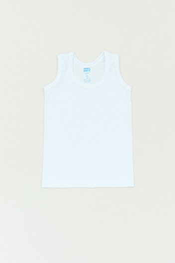 Fulla Moda Strappy Boys' Athlete