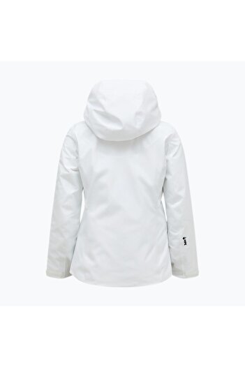 Peak Performance W Anima Jacket Women's Coat