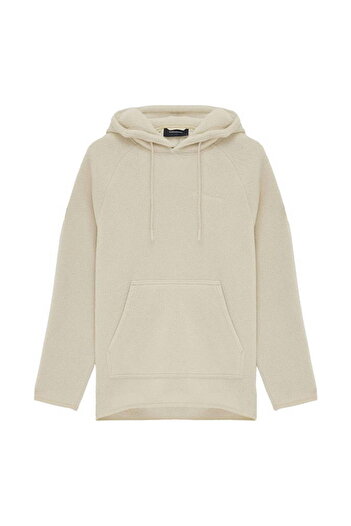 Peak Performance M Fleece Hood Men's Fleece
