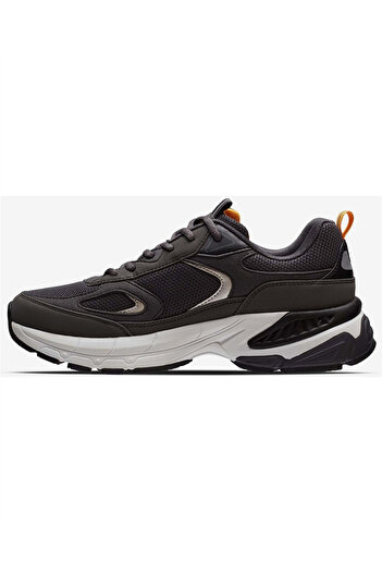 Lescon Newton 2 Easystep Men's Smoked (40-45) Casual Sports Shoes