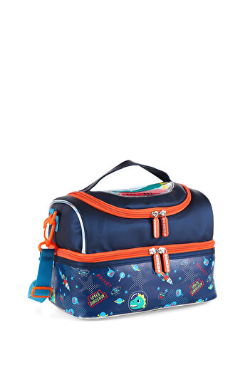 ÇÇS Children's School Lunchbox Ccs51752