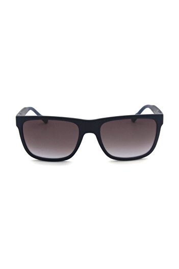 Calvin Klein Calvin Klein Ck 21531S C438 Men's Sunglasses