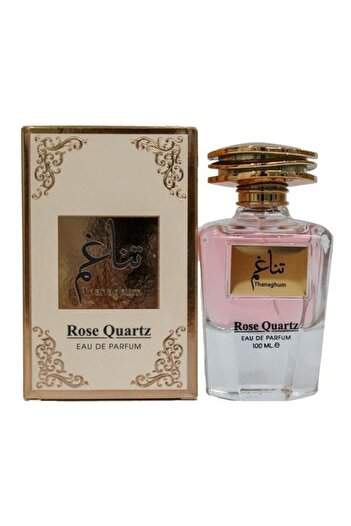 Faan Tanagham EDP 100ml Tanagham Perfume 100ml