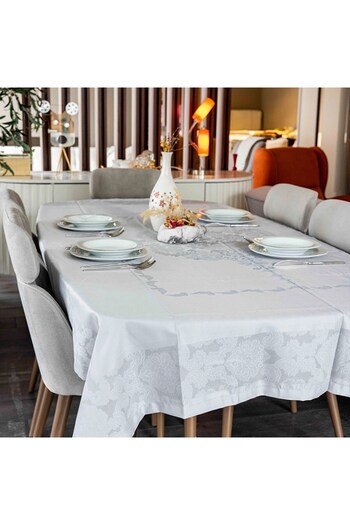 mybedesten Jumbo Tablecloth
