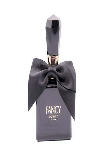 Johan B. Fancy Eau de Parfum 85ml