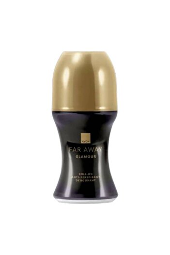 AVON Far Away Glamour Deodorant 50ml
