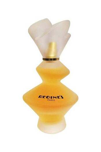 Regine's Perfume Regines Paris EDT 100ml