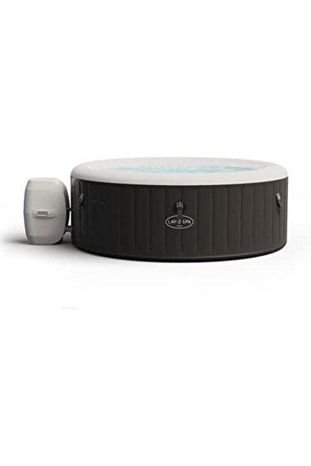 BESTWAY Lay-Z-Spa 71" X 26"/1.80M X 66Cm Miami Airjet