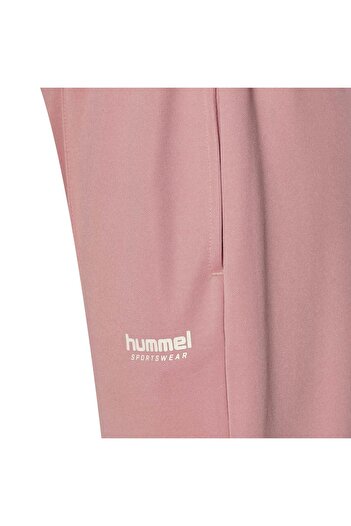 hummel HMLCLEMA PANTS KIZ ÇOCUK PANTOLON