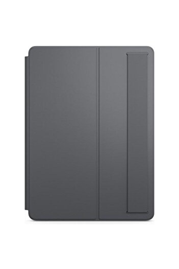 LENOVO Husa Book Cover Folio Case ZG38C05461 pentru Tab M11 (Gray)