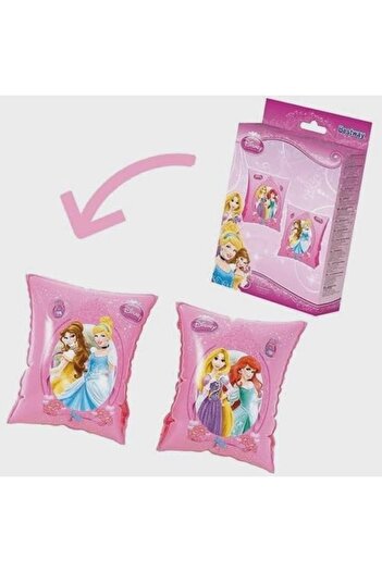BESTWAY Licenced Armbands
