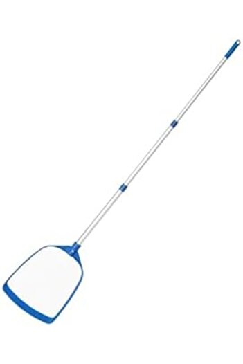 BESTWAY Flowclear Surface Skimmer Attachment