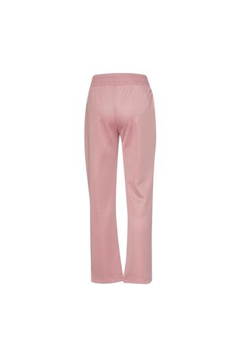 hummel HMLCLEMA PANTS KIZ ÇOCUK PANTOLON
