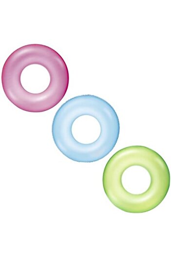 BESTWAY Swim Rings