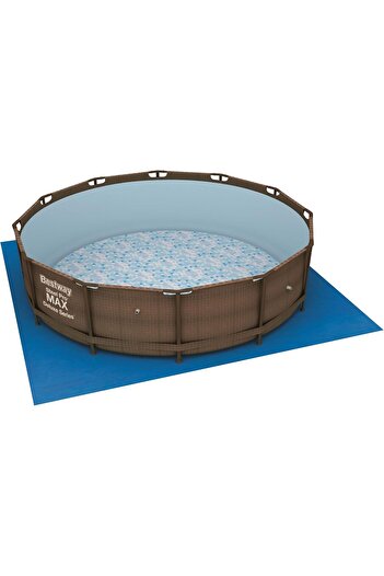 BESTWAY Ground Plane