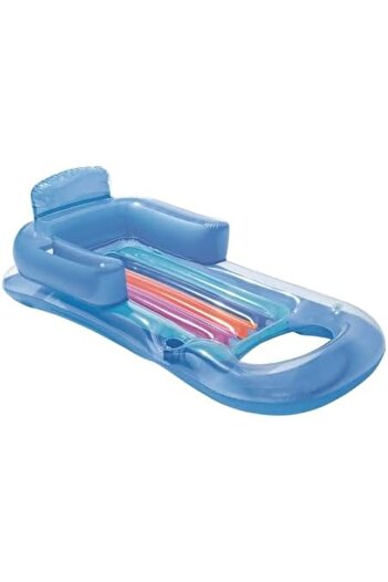 BESTWAY Fashion Floats And Lounges