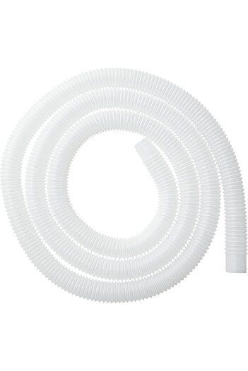 BESTWAY BWAY HOSE 32MM 3METERS