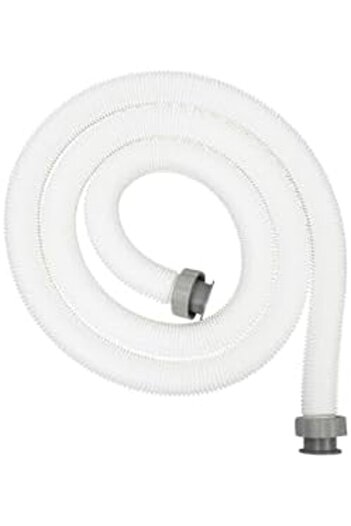 BESTWAY Flowclear Filter Hose