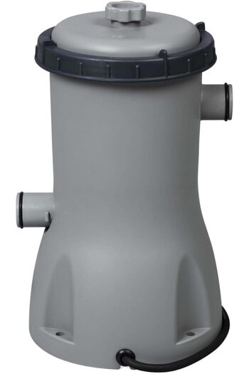 BESTWAY Flowclear 3028L/800gal Filter Pump