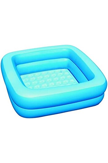 BESTWAY BWAY BABY TUB 86X86X25