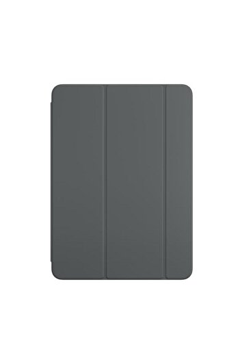 Apple Husa Smart Folio MWK 53 ZM/A pentru iPad Air 11" 2024 M2 (Gri)