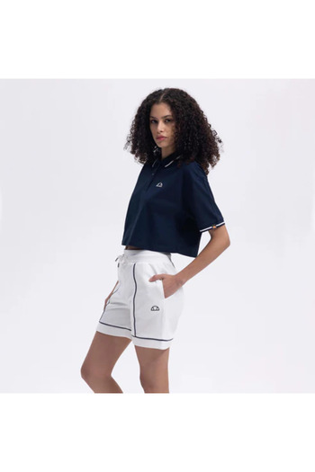 Ellesse Women's T-Shirt F-Ef387