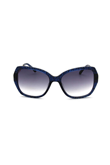 Calvin Klein Calvi̇n Klein Ck 21704S C456 Women Sunglasses