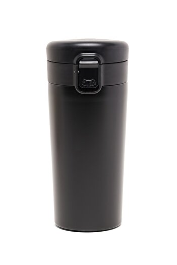 R&B Tumbler Mug, 355ml