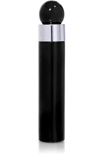 Perry Ellis Perry Ellis 360 Black For Men For Men Eau De Toilette 100ml
