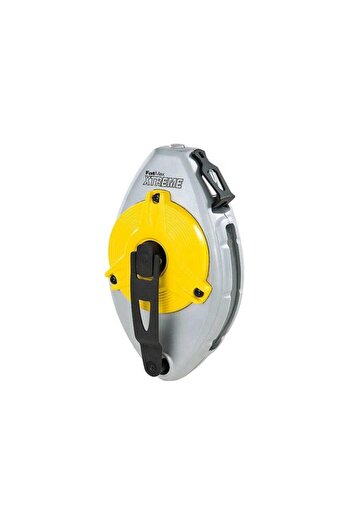 Stanley FatMax Pro 30m Chalk Line