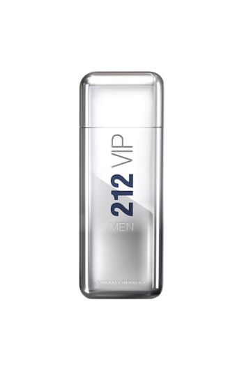 Carolina Herrera 212 VIP Men Eau de Toilette for Men, 100ml