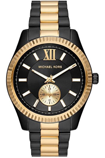 Michael Kors Ceas Unisex, Michael Kors MK8948