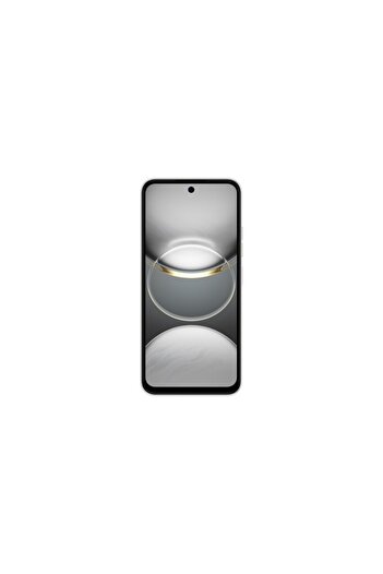 TECNO Spark 30C 4/128 Gold (TECNO Türkiye Garantili)