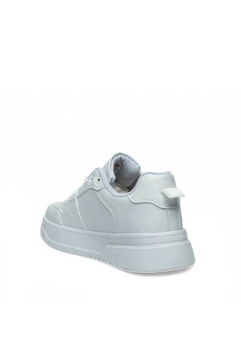 Wickers Trendyshose - 2933 Unisex Politaban Orthopedic Lightweight Sports Shoes