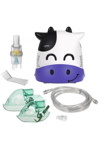 Promedix Aparat aerosol pentru copii PR-810