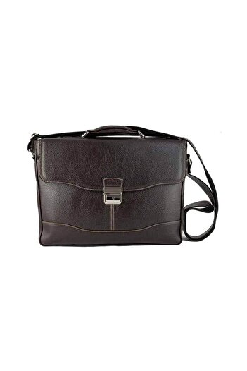 posete-serviete Leather Bag Catania