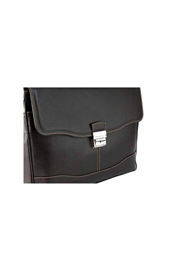posete-serviete Leather Bag Catania