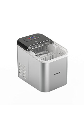 Goaltage Quick Freeze Ice Maker ICM01