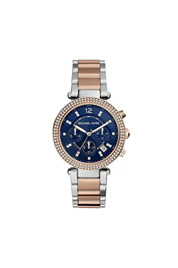 Michael Kors Women's watch, Michael Kors MK6141