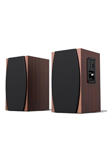 Tracer Boxe PC Charleston 2.0, Bluetooth, FM, 2x5W, AUX (Maro)