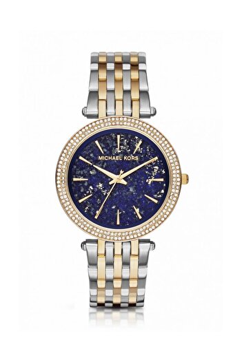 Michael Kors Ceas de dama, Michael Kors MK3401